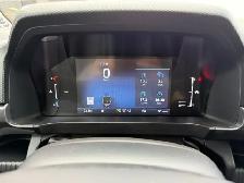 2026 Ford Ranger XLT - Photo 22