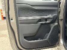 2026 Ford Ranger XLT - Photo 26