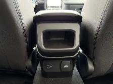 2026 Ford Ranger XLT - Photo 28