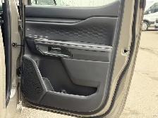 2026 Ford Ranger XLT - Photo 29