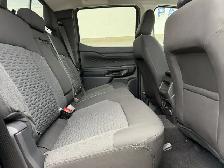 2026 Ford Ranger XLT - Photo 30