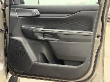2026 Ford Ranger XLT - Photo 31