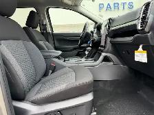 2026 Ford Ranger XLT - Photo 32