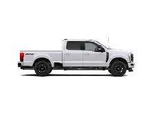 2026 Ford Super Duty F-350 SRW - Photo 5
