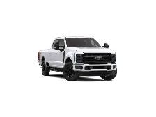 2026 Ford Super Duty F-350 SRW - Photo 6
