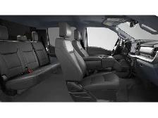 2026 Ford Super Duty F-350 SRW - Photo 8