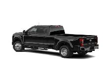 2026 Ford Super Duty F-450 DRW - Photo 2