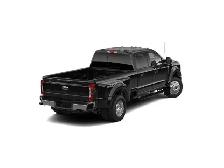 2026 Ford Super Duty F-450 DRW - Photo 4