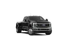 2026 Ford Super Duty F-450 DRW - Photo 6
