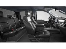 2026 Ford Super Duty F-450 DRW - Photo 8