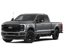 2026 Ford Super Duty F-350 SRW - Photo 2