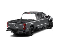 2026 Ford Super Duty F-350 SRW - Photo 5