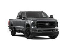 2026 Ford Super Duty F-350 SRW - Photo 7