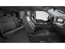 2026 Ford Super Duty F-350 SRW - Photo 8