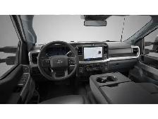 2026 Ford Super Duty F-350 SRW - Photo 9