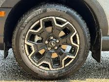 2026 Ford Bronco Sport Outer Banks - Photo 6