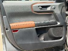 2026 Ford Bronco Sport Outer Banks - Photo 13