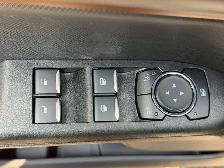 2026 Ford Bronco Sport Outer Banks - Photo 14
