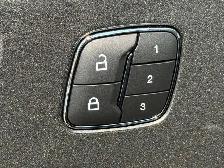 2026 Ford Bronco Sport Outer Banks - Photo 15