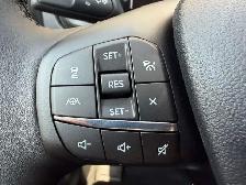 2026 Ford Bronco Sport Outer Banks - Photo 20