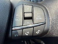 2026 Ford Bronco Sport Outer Banks - Photo 21
