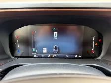 2026 Ford Bronco Sport Outer Banks - Photo 22