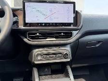 2026 Ford Bronco Sport Outer Banks - Photo 23