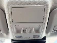 2026 Ford Bronco Sport Outer Banks - Photo 25