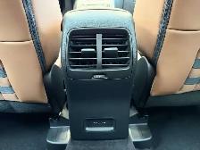 2026 Ford Bronco Sport Outer Banks - Photo 29