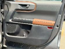 2026 Ford Bronco Sport Outer Banks - Photo 32