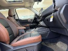 2026 Ford Bronco Sport Outer Banks - Photo 33