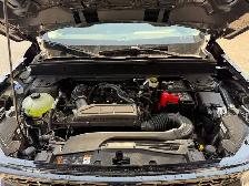 2026 Ford Bronco Sport Outer Banks - Photo 35