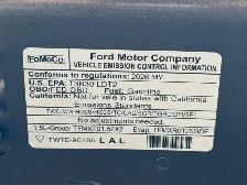 2026 Ford Bronco Sport Outer Banks - Photo 36
