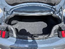 2026 Ford Mustang I4CP - Photo 10