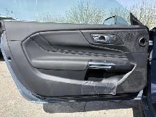 2026 Ford Mustang I4CP - Photo 15