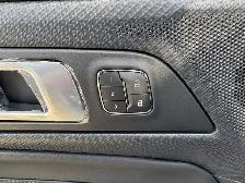 2026 Ford Mustang I4CP - Photo 16