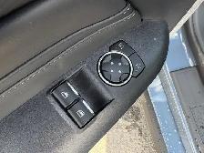 2026 Ford Mustang I4CP - Photo 17