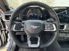 2026 Ford Mustang I4CP - Photo 20