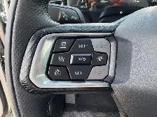 2026 Ford Mustang I4CP - Photo 21