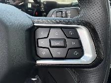 2026 Ford Mustang I4CP - Photo 22