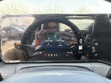 2026 Ford Mustang I4CP - Photo 23