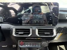 2026 Ford Mustang I4CP - Photo 24