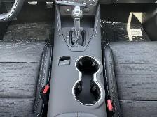 2026 Ford Mustang I4CP - Photo 25