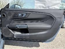 2026 Ford Mustang I4CP - Photo 27