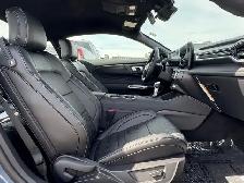 2026 Ford Mustang I4CP - Photo 28