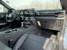 2026 Ford Mustang I4CP - Photo 29