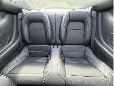 2026 Ford Mustang I4CP - Photo 30