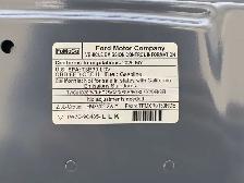 2026 Ford Mustang I4CP - Photo 32