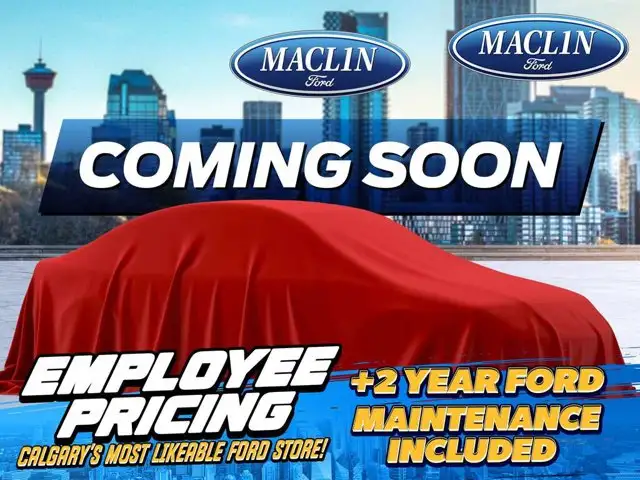 2026 Ford Expedition Platinum Max