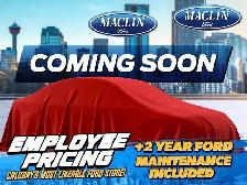 2026 Ford Expedition Platinum Max